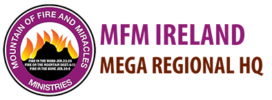 MFM Ireland HQ Logo